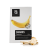 Bananes séchées bio (5 x 100 g)