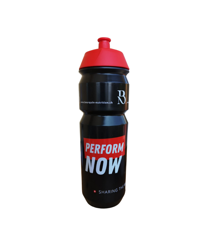 Gourde 750 ml