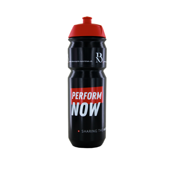 Bottle 750 ml