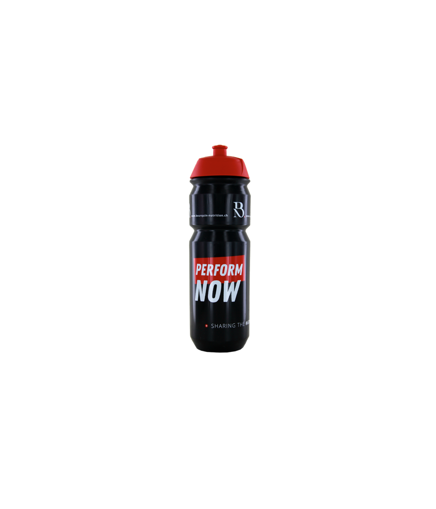 Gourde 750 ml Gourde 750 ml