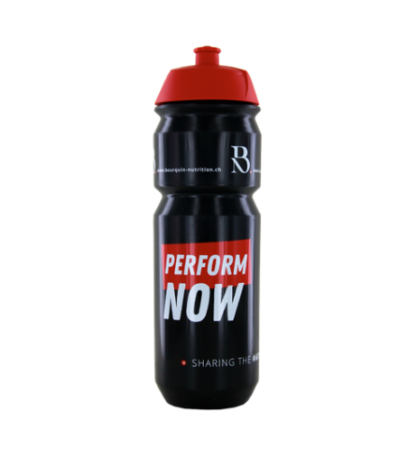 Bottle 750 ml