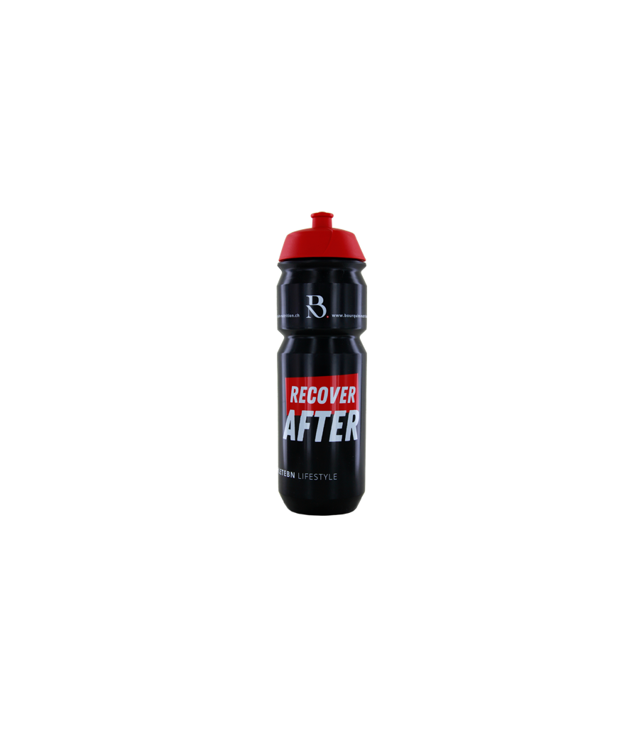 Gourde 750 ml