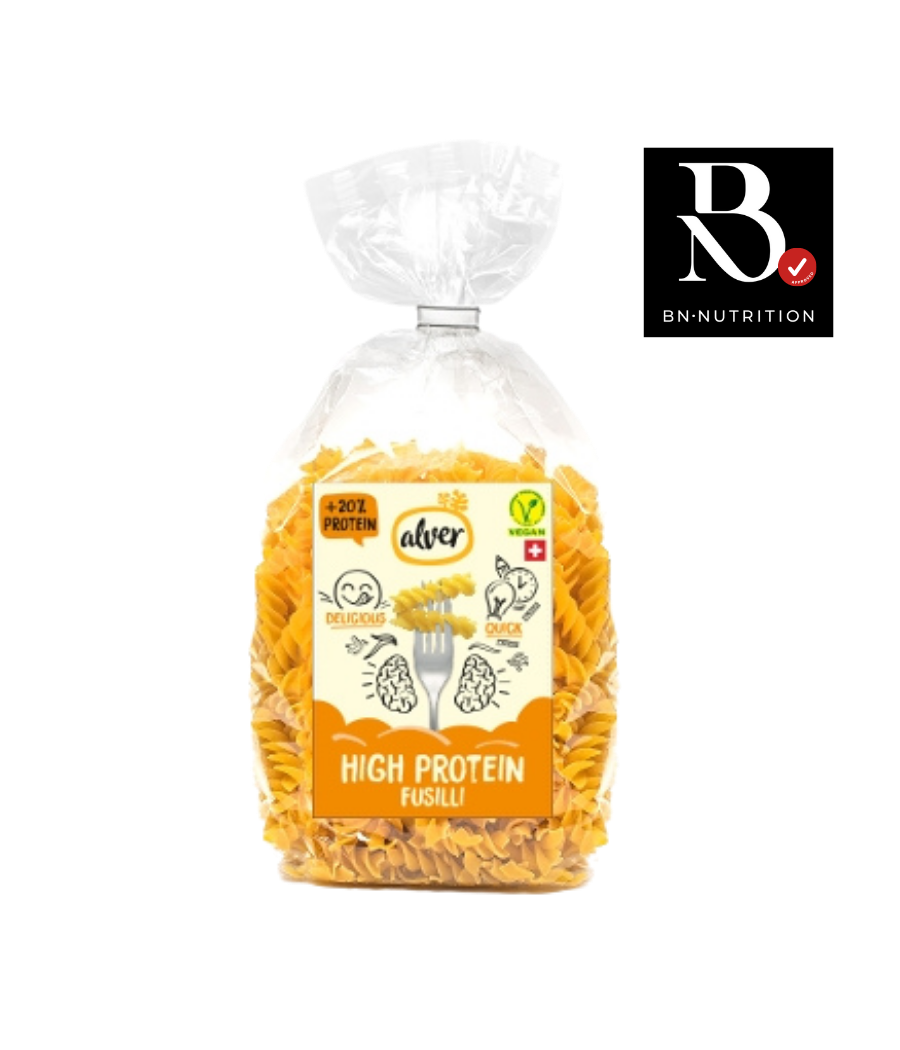 Infusion Belles Jambes - 1kg