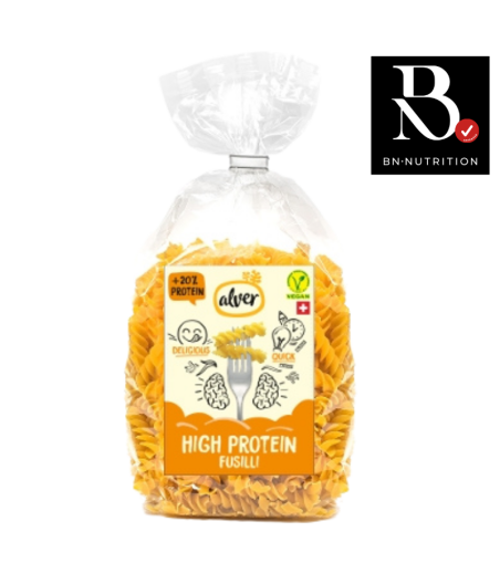 Infusion Belles Jambes - 1kg