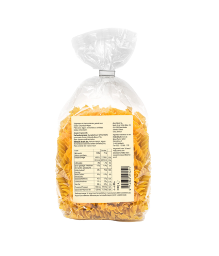 Infusion Belles Jambes - 1kg