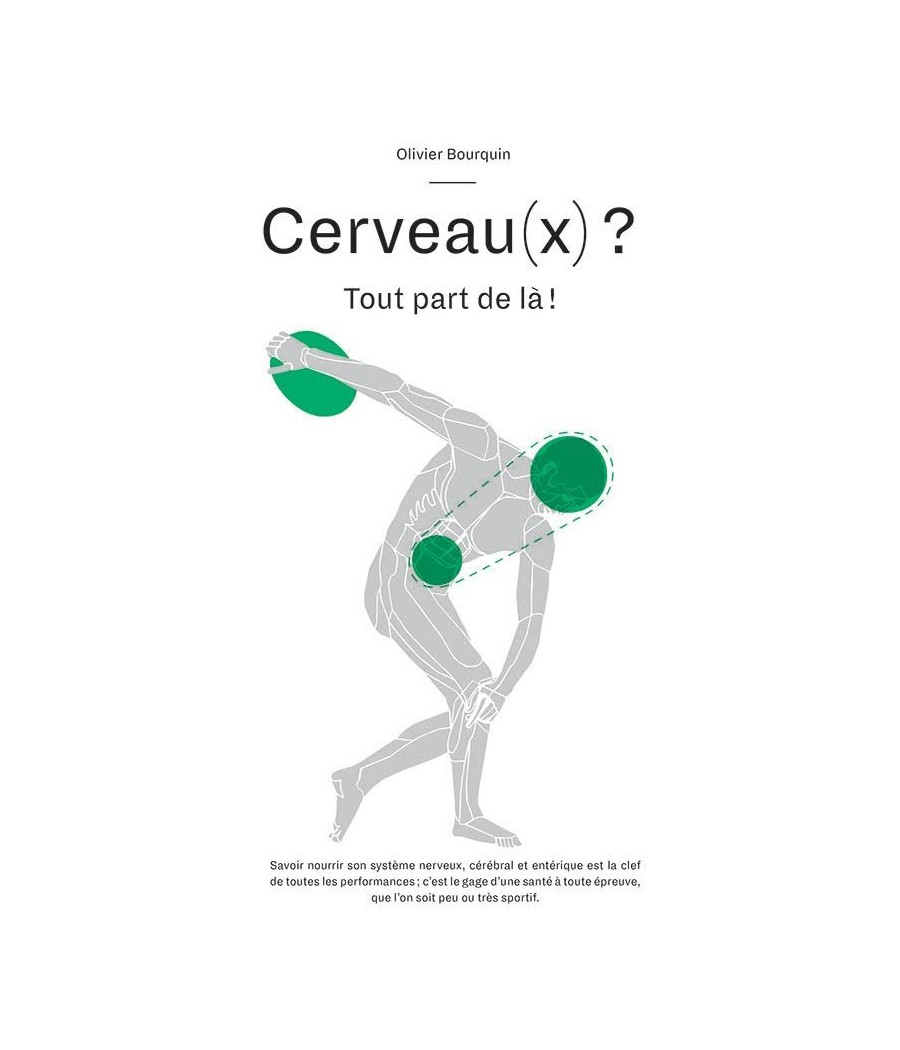 Livre "La performance sur mesure Livre "La performance sur mesure