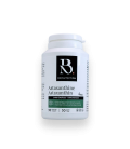 Astaxanthin 30 caps. 400 mg