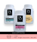 MENOPAUSE Pack