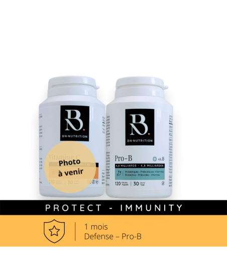 PROTECT Pack