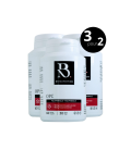 Acérola BIO 180 gel. 125 mg (3 pour 2)