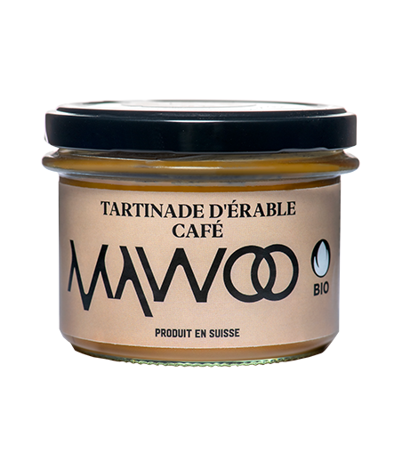 Tartinade - Pâte à tartiner fond blanc