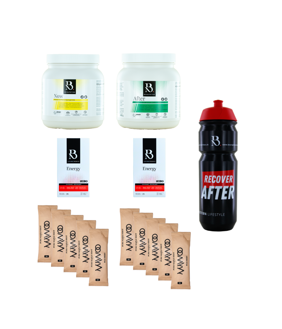 pack sport performance pack sport performance