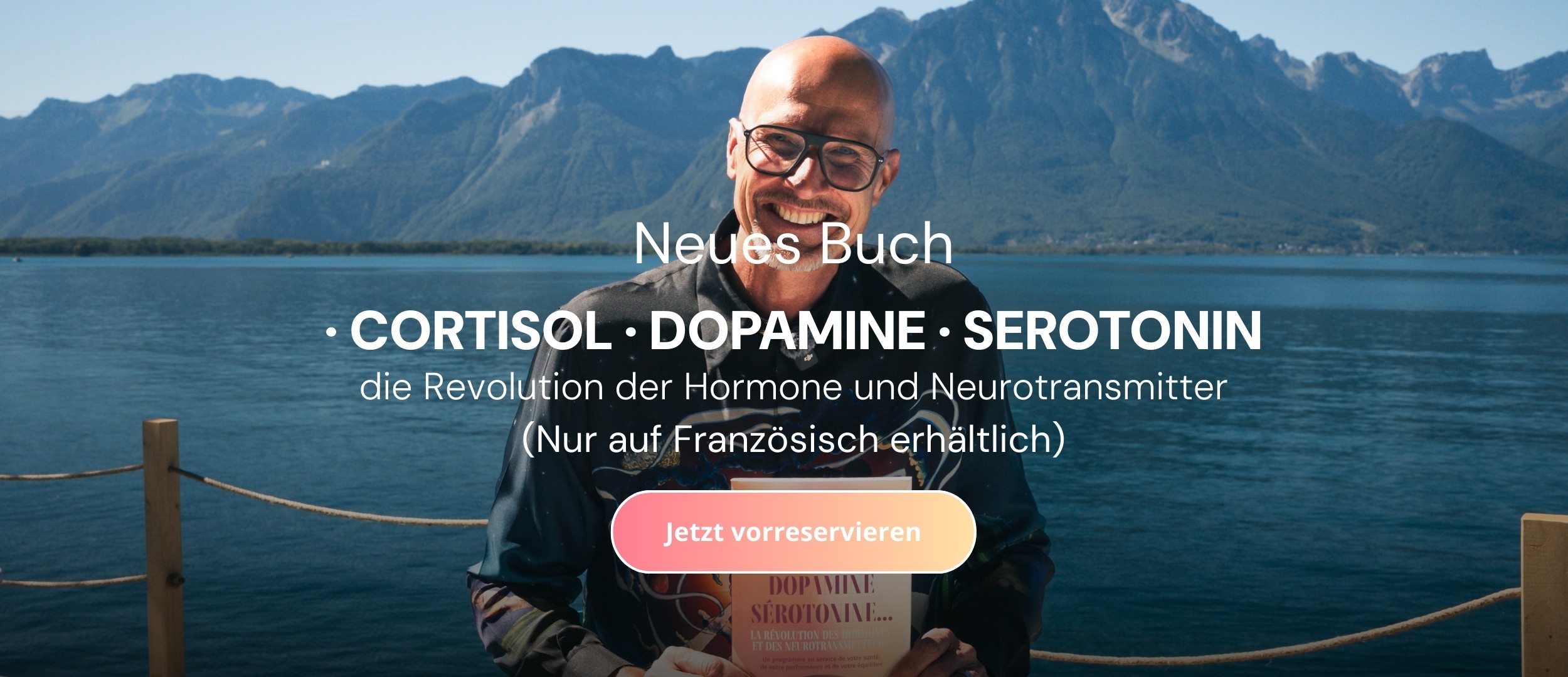 Buch