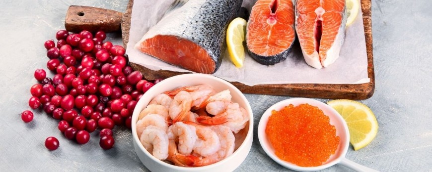 Astaxanthin powder supplier Astaxanthin powder supplier