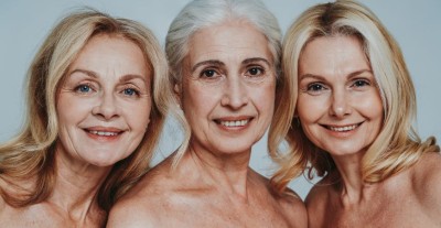 Menopause: The webinar that finally answers the real questions – to help you regain balance, energy, and peace of mind