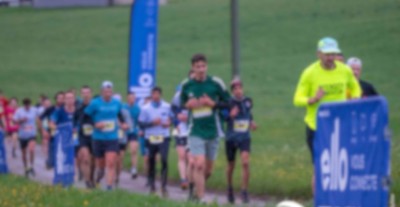 Faut-il vraiment 70g de sucre par heure en course ?