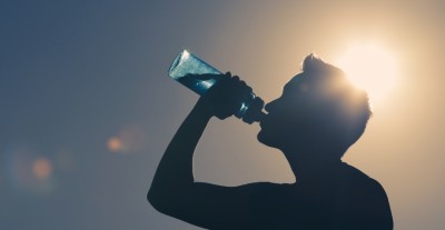 Ces minéraux que la chaleur vous vole : pourquoi l’eau ne suffit pas ?