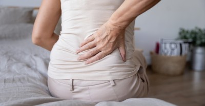 Boswellia Max : un allié naturel contre les douleurs articulaires
