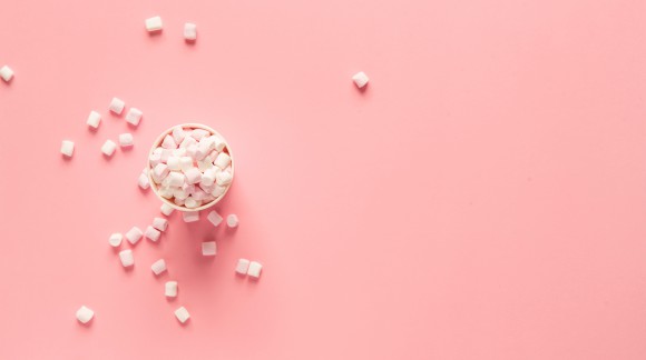 Sweeteners: The trap of "sugar free"